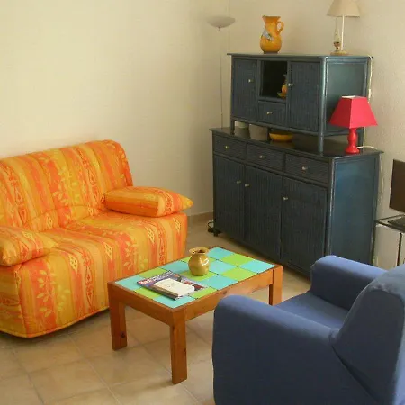 Maison Torreilles, 3 Pieces, 6 Personnes - Fr-1-530-41 *