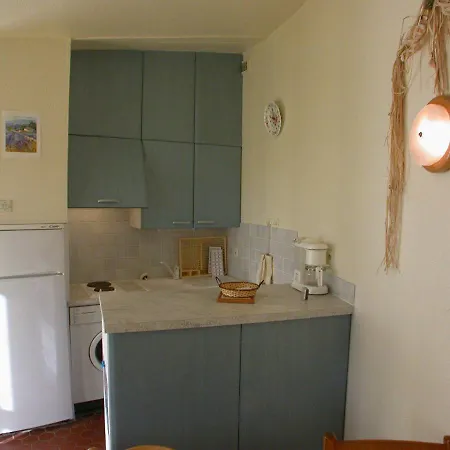 Maison Torreilles, 3 Pieces, 6 Personnes - Fr-1-530-41 Prázdninový dům Torreilles