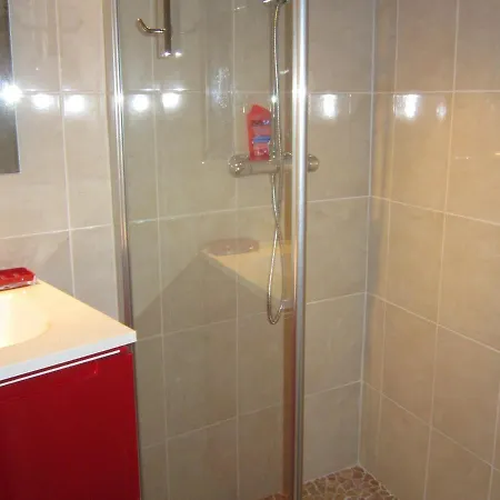 Prázdninový dům Maison Torreilles, 3 Pieces, 6 Personnes - Fr-1-530-41 Torreilles